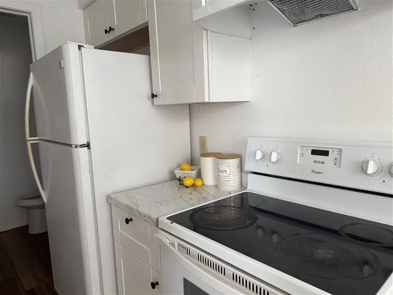 Photo 5 — 7501 S Sherwood Avenue 16, Oklahoma City, OK 73159