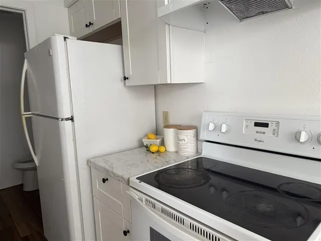 Photo 5 — 7501 S Sherwood Avenue 16, Oklahoma City, OK 73159