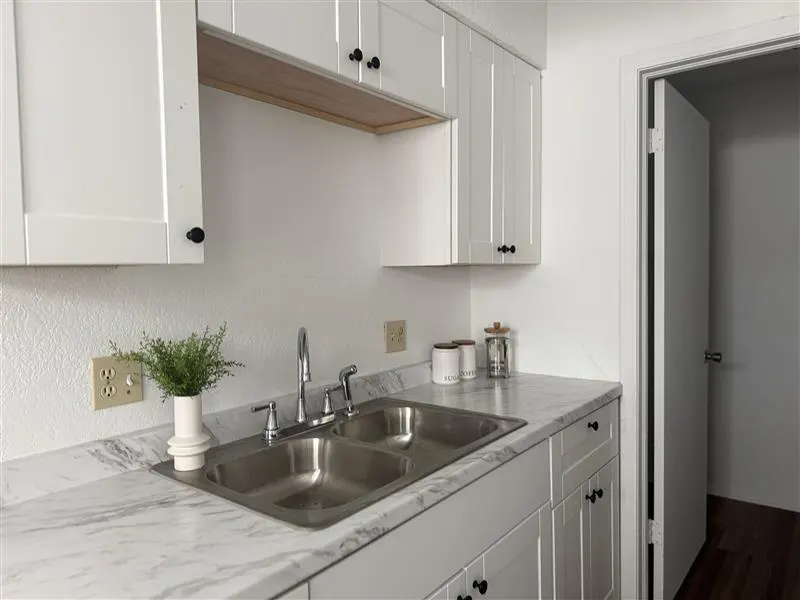 Photo 6 — 7501 S Sherwood Avenue 16, Oklahoma City, OK 73159