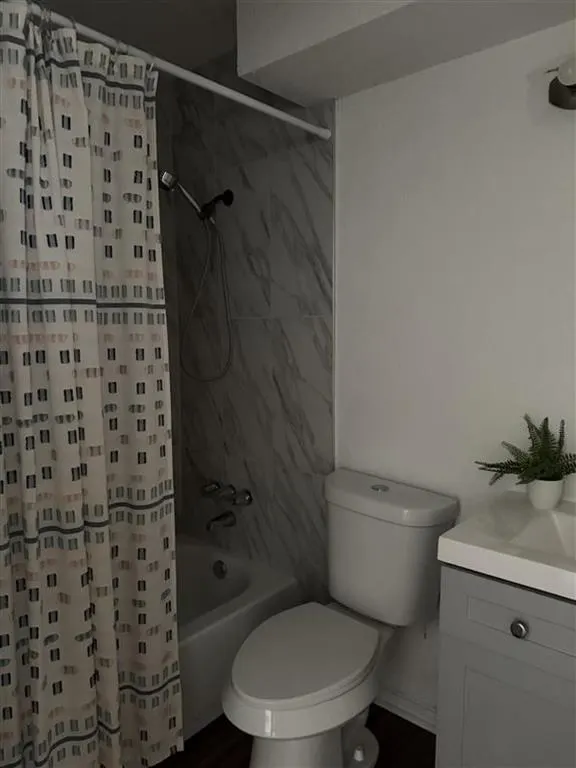 Photo 7 — 7501 S Sherwood Avenue 16, Oklahoma City, OK 73159