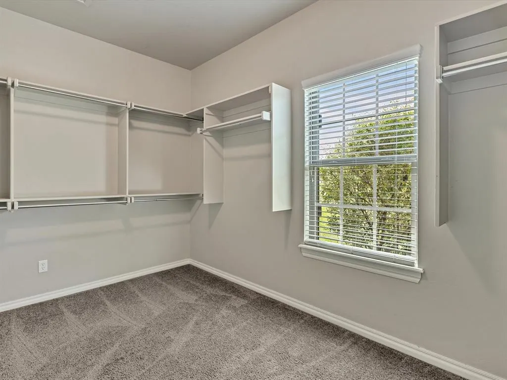 Photo 20 — 10740 Starboard Way, Edmond, OK 73025