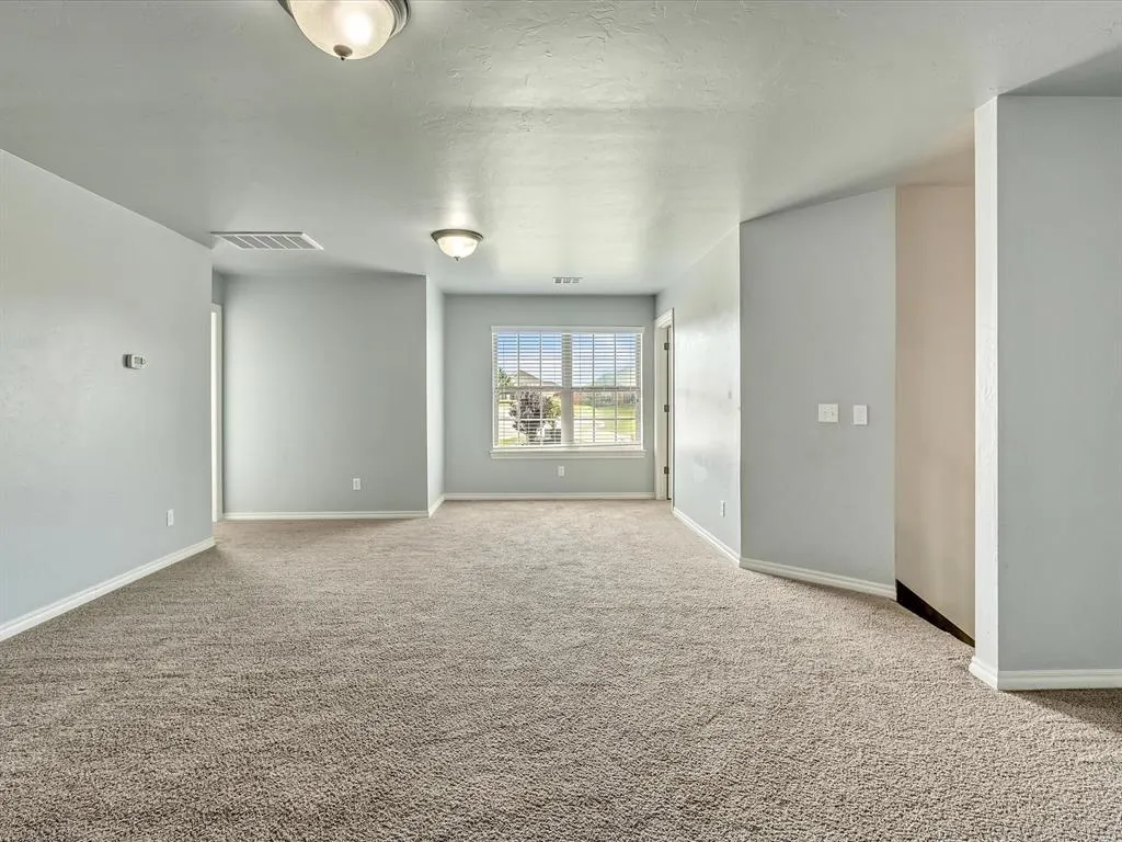 Photo 22 — 10740 Starboard Way, Edmond, OK 73025