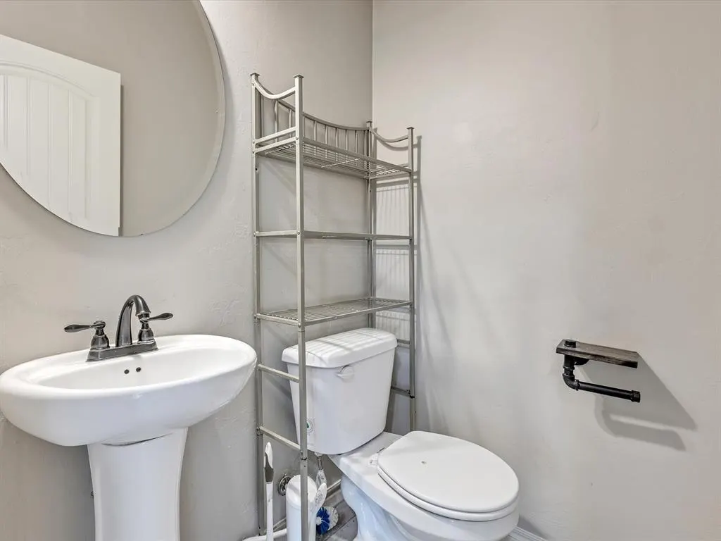 Photo 34 — 10740 Starboard Way, Edmond, OK 73025