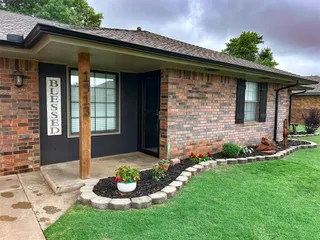 Sold home at 1913 Linwood Street