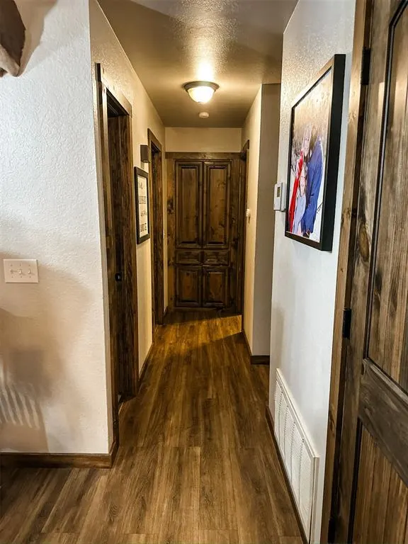 Photo 17 — 1913 Linwood Street, Weatherford, OK 73096