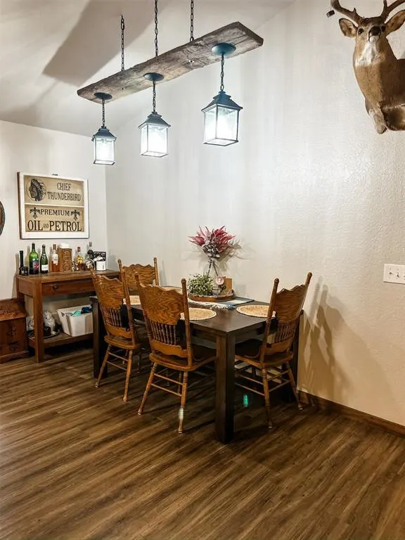 Photo 19 — 1913 Linwood Street, Weatherford, OK 73096