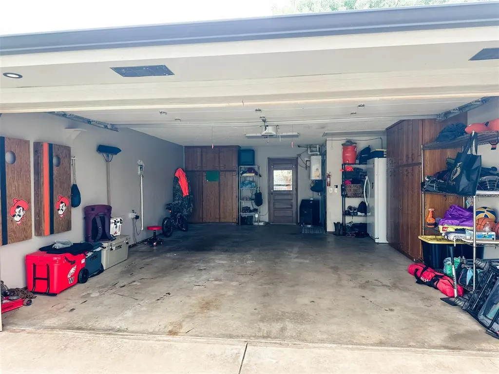 Photo 36 — 1913 Linwood Street, Weatherford, OK 73096