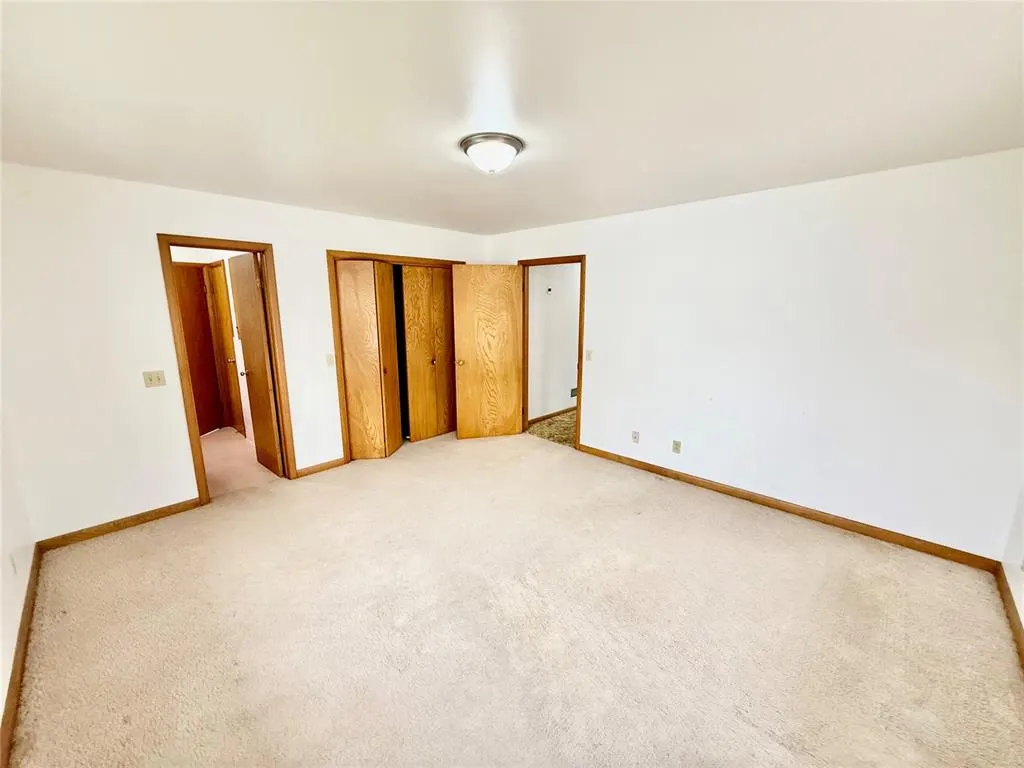 Photo 12 — 617 S 9th Street, Kingfisher, OK 73750