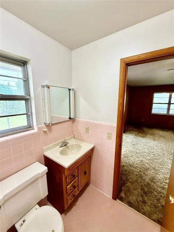 Photo 16 — 617 S 9th Street, Kingfisher, OK 73750