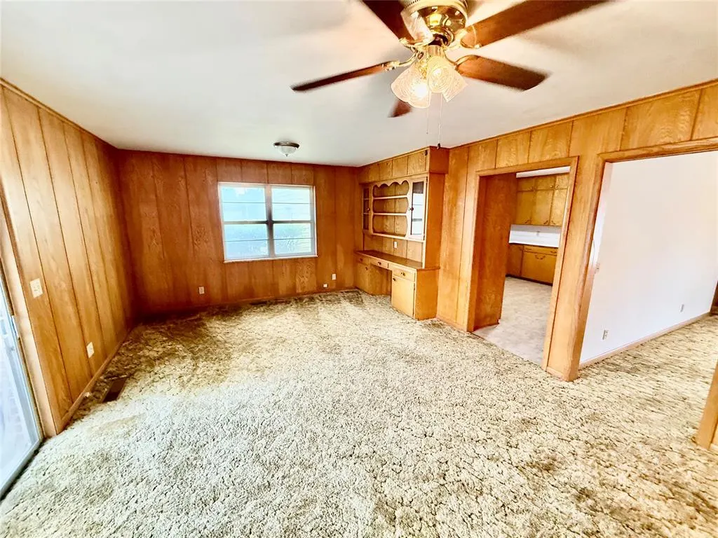 Photo 17 — 617 S 9th Street, Kingfisher, OK 73750