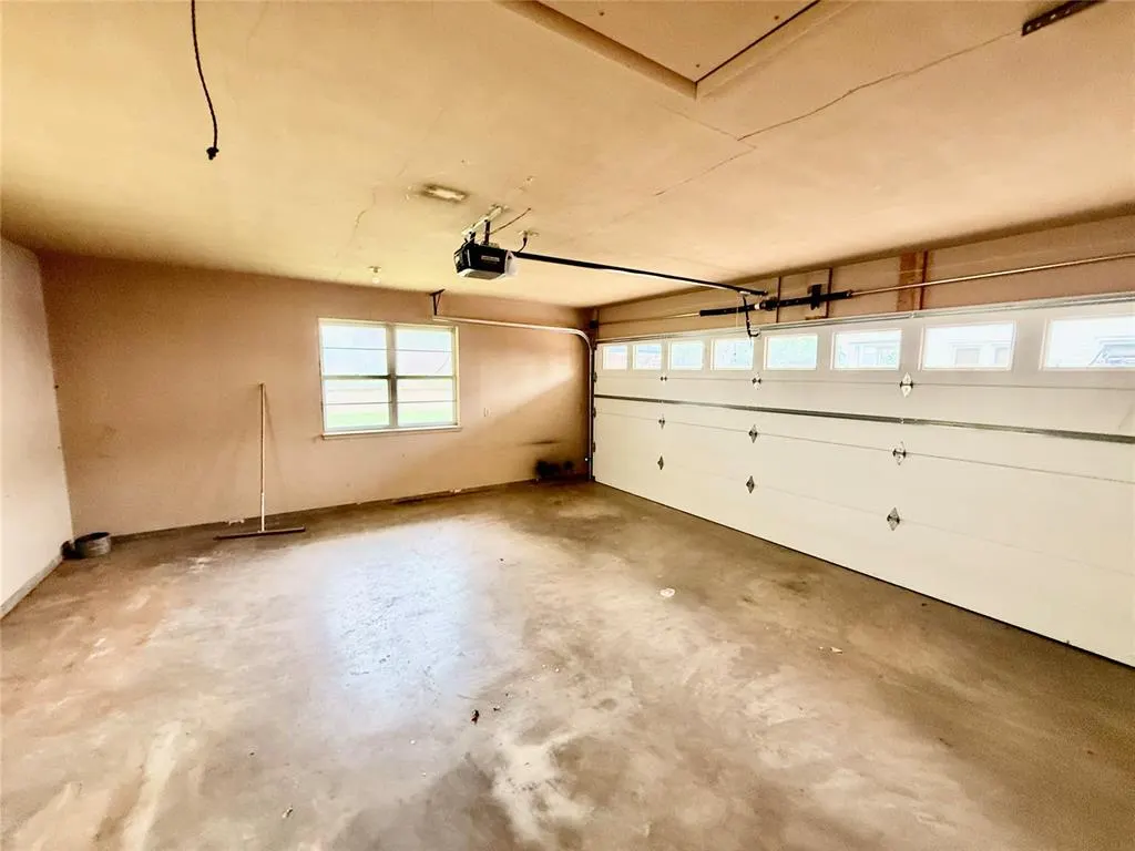 Photo 20 — 617 S 9th Street, Kingfisher, OK 73750