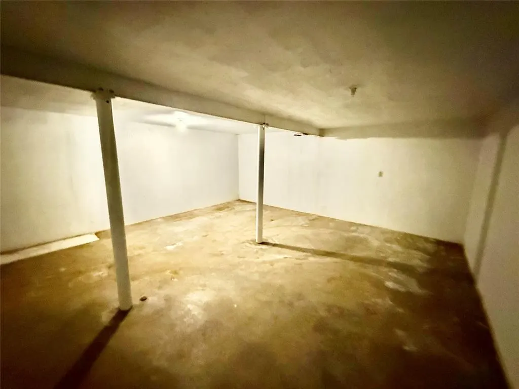 Photo 21 — 617 S 9th Street, Kingfisher, OK 73750