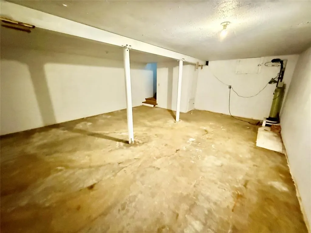 Photo 22 — 617 S 9th Street, Kingfisher, OK 73750