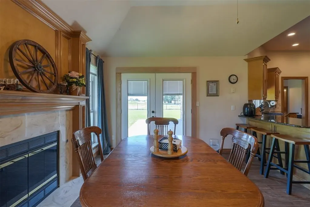 Photo 14 — 1811 N Bryan Street, Shawnee, OK 74804