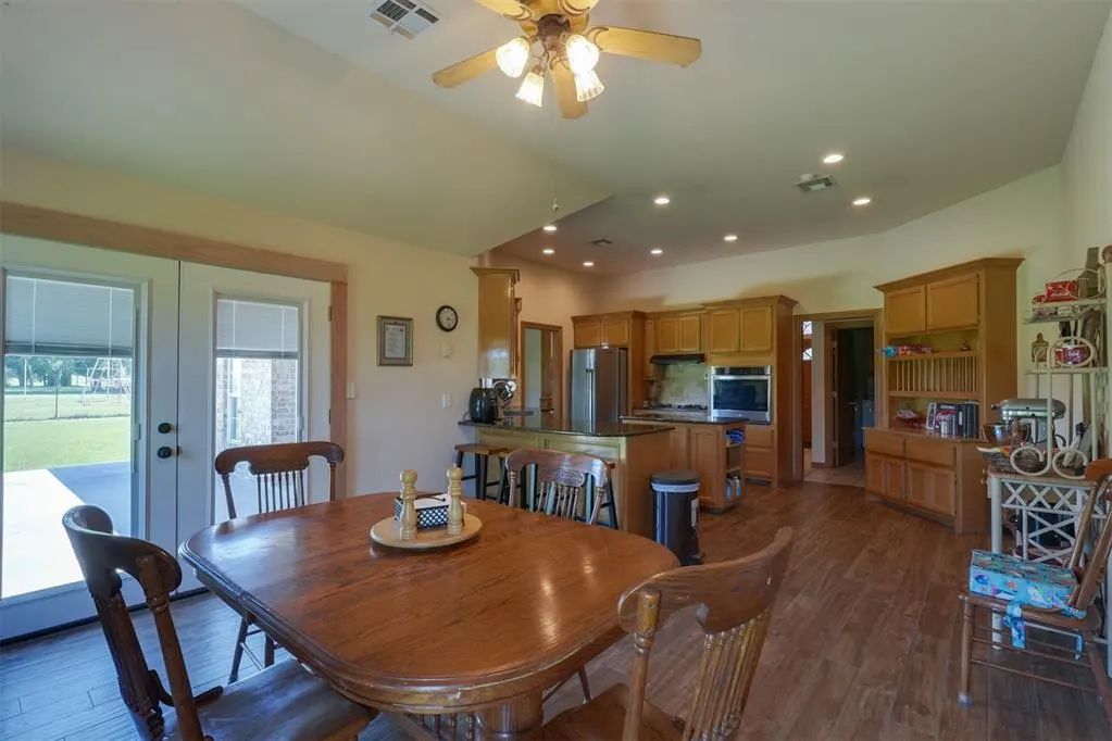 Photo 17 — 1811 N Bryan Street, Shawnee, OK 74804