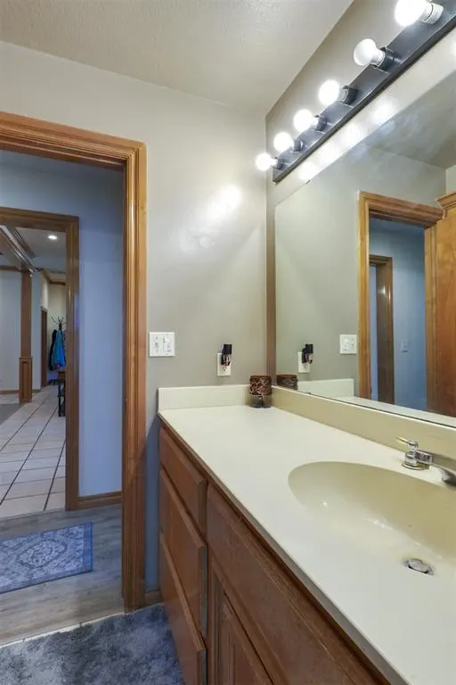 Photo 21 — 1811 N Bryan Street, Shawnee, OK 74804