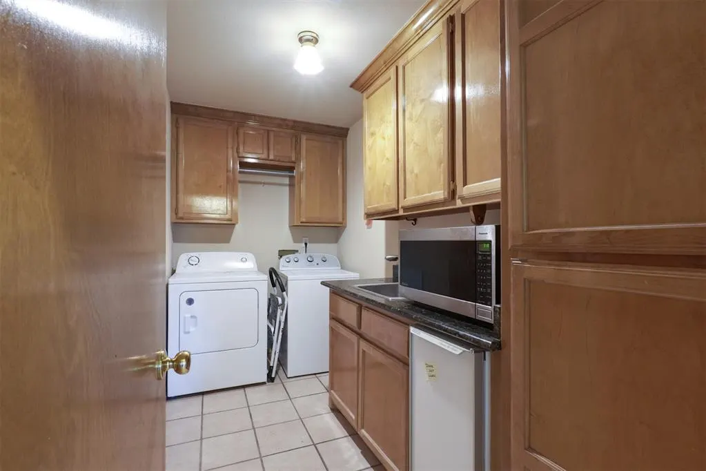 Photo 27 — 1811 N Bryan Street, Shawnee, OK 74804