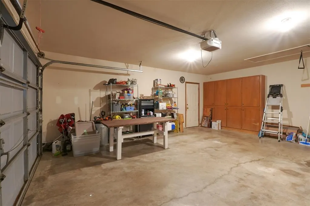 Photo 37 — 1811 N Bryan Street, Shawnee, OK 74804