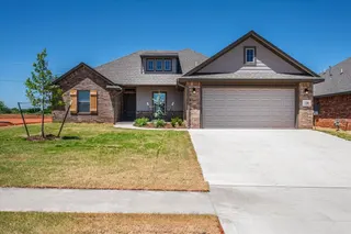 Sold home at 729 Virginia Avenue