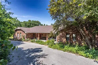 Sold home at 10389 N 2432 Circle