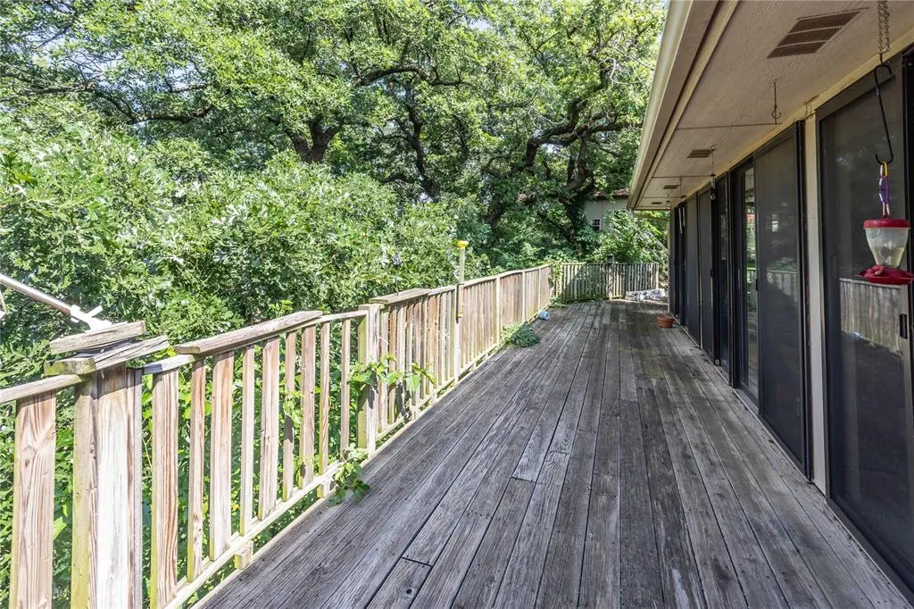 Photo 41 — 10389 N 2432 Circle, Weatherford, OK 73096