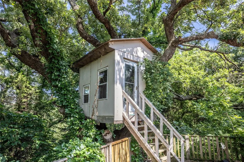 Photo 42 — 10389 N 2432 Circle, Weatherford, OK 73096