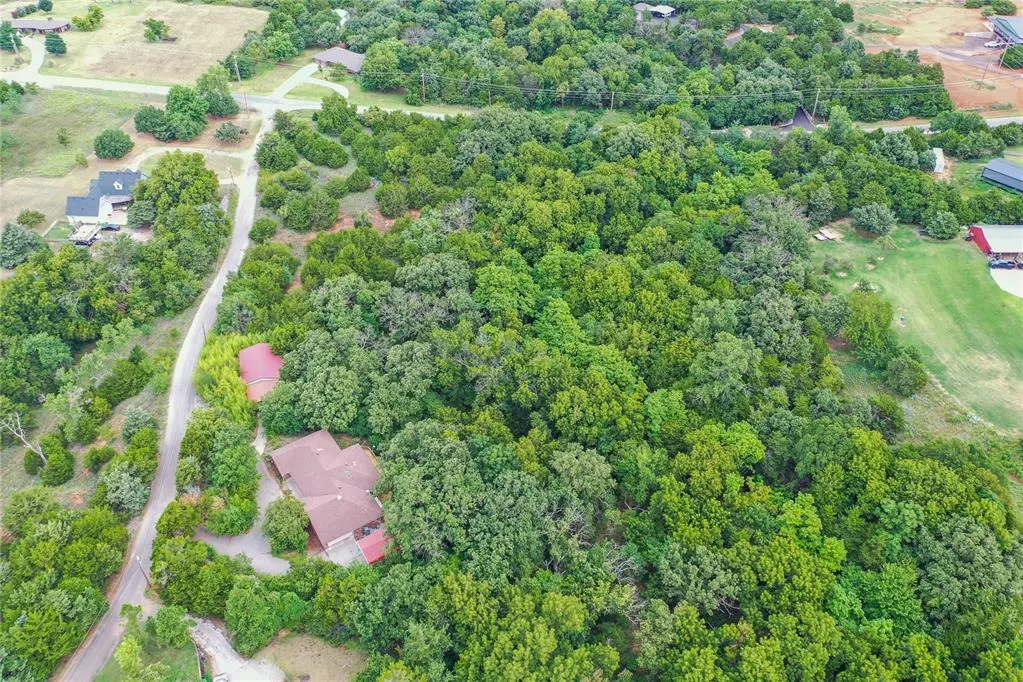 Photo 38 — 10389 N 2432 Circle, Weatherford, OK 73096