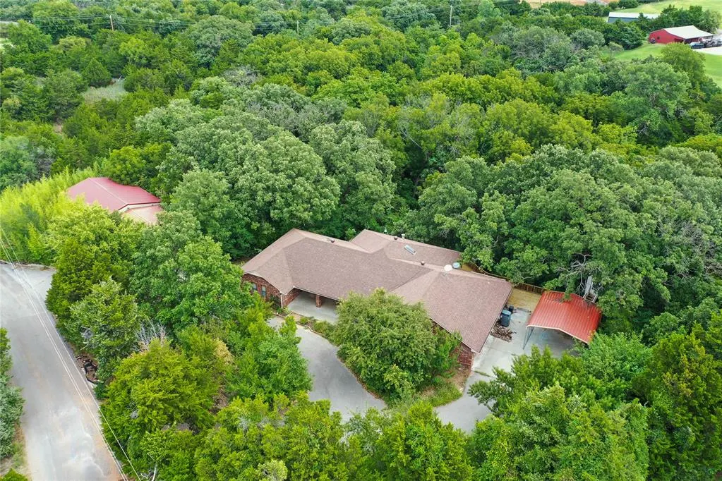 Photo 31 — 10389 N 2432 Circle, Weatherford, OK 73096