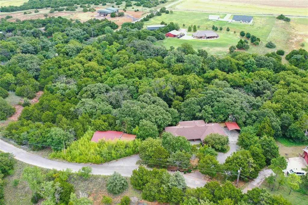 Photo 34 — 10389 N 2432 Circle, Weatherford, OK 73096