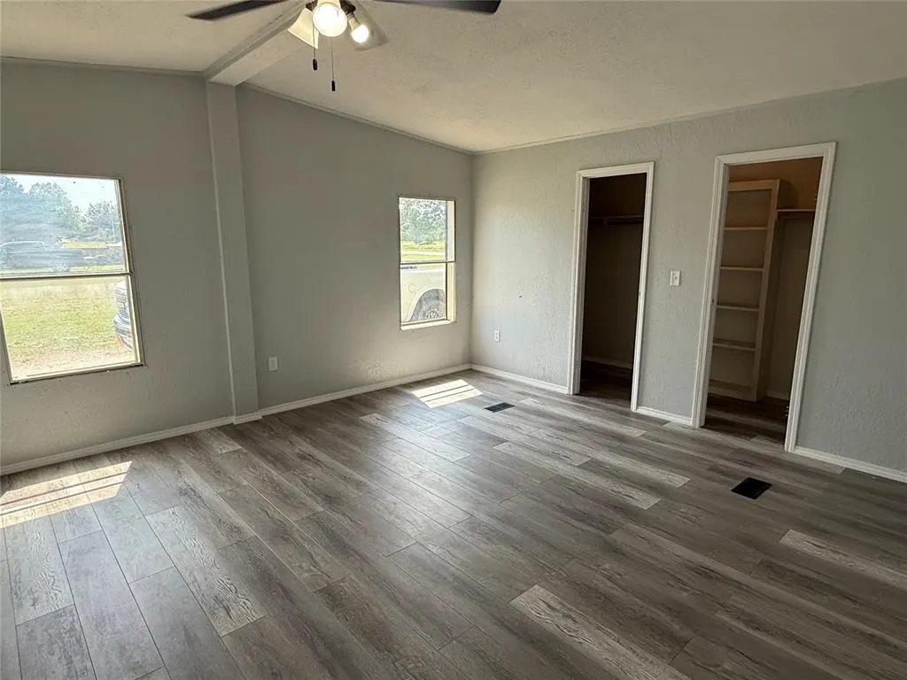 Photo 4 — 9160 W County 1250 Street, Fort Cobb, OK 73038
