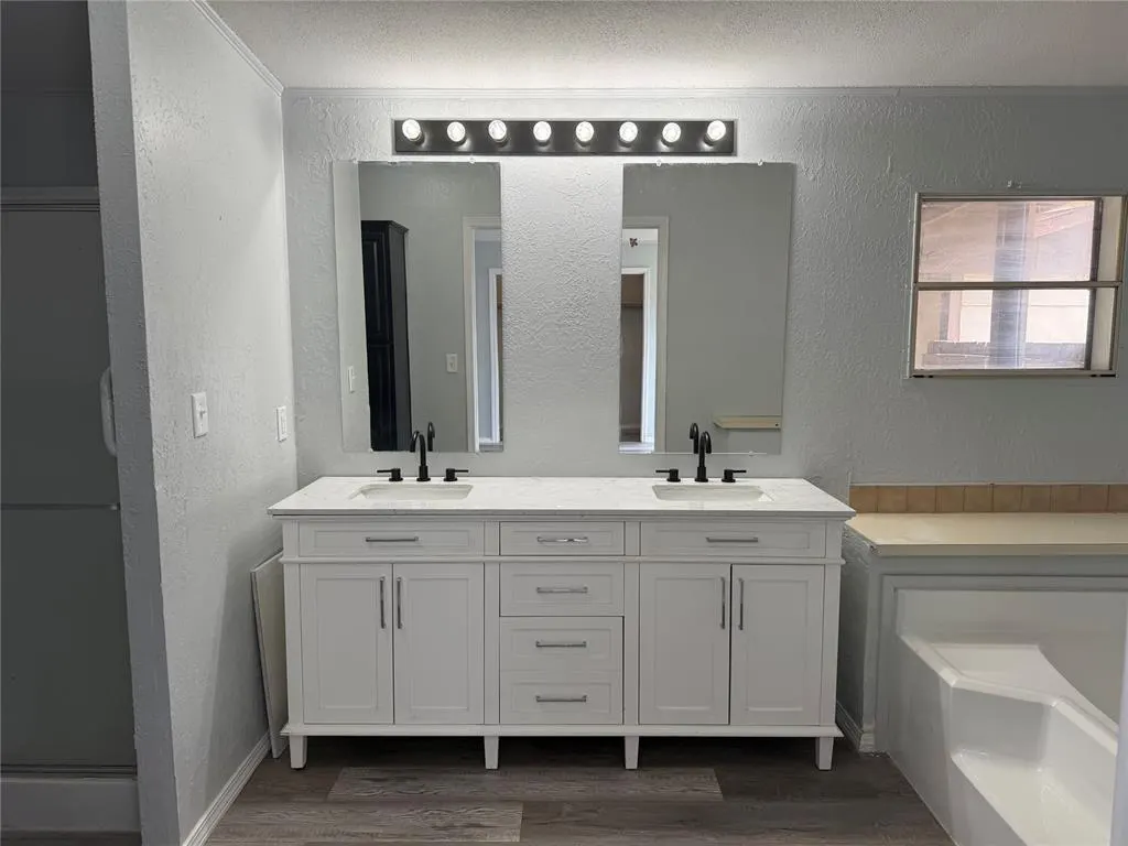Photo 6 — 9160 W County 1250 Street, Fort Cobb, OK 73038
