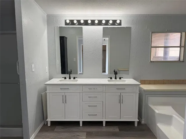 Photo 6 — 9160 W County 1250 Street, Fort Cobb, OK 73038