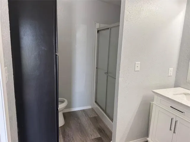 Photo 8 — 9160 W County 1250 Street, Fort Cobb, OK 73038