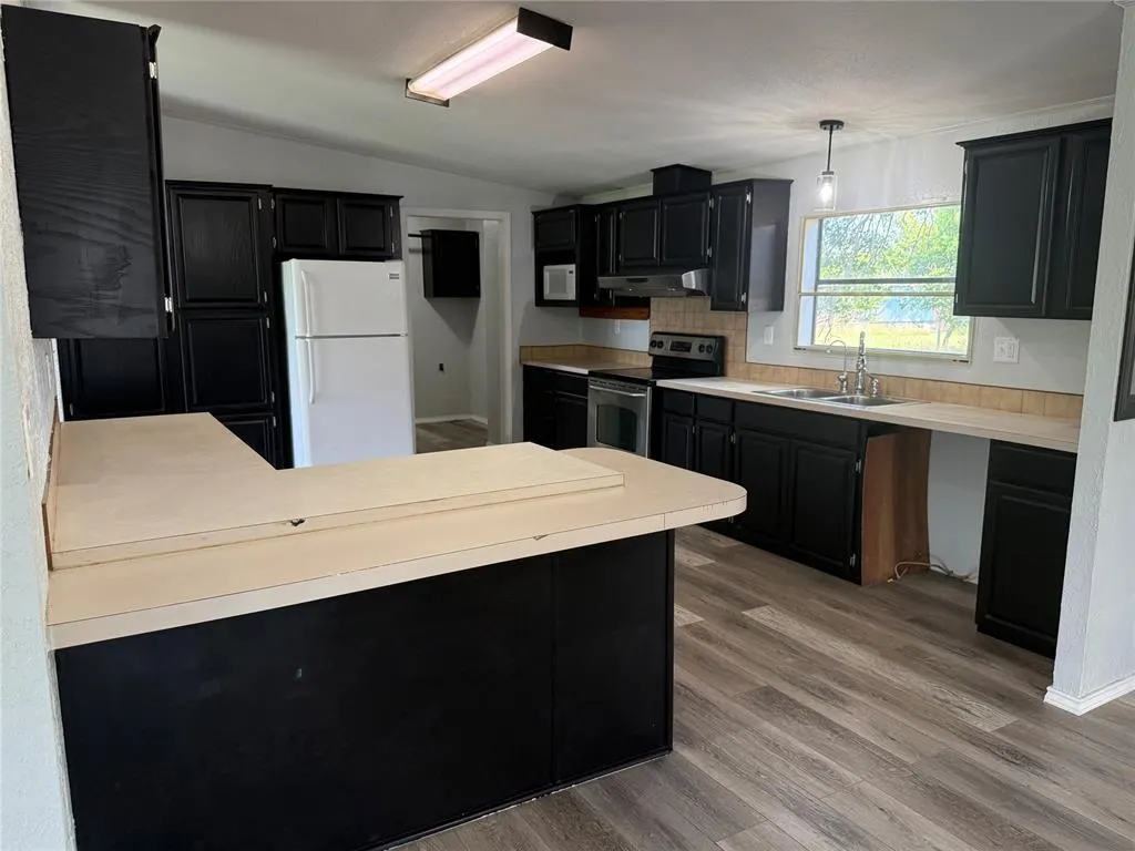 Photo 9 — 9160 W County 1250 Street, Fort Cobb, OK 73038