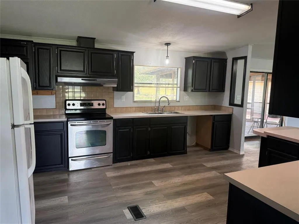 Photo 10 — 9160 W County 1250 Street, Fort Cobb, OK 73038