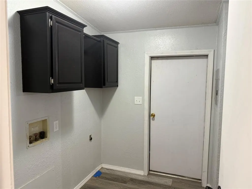 Photo 12 — 9160 W County 1250 Street, Fort Cobb, OK 73038