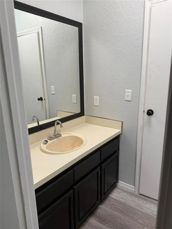 Photo 13 — 9160 W County 1250 Street, Fort Cobb, OK 73038