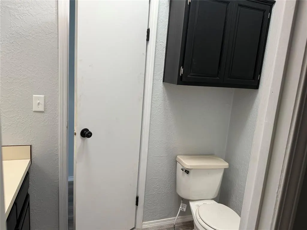 Photo 14 — 9160 W County 1250 Street, Fort Cobb, OK 73038