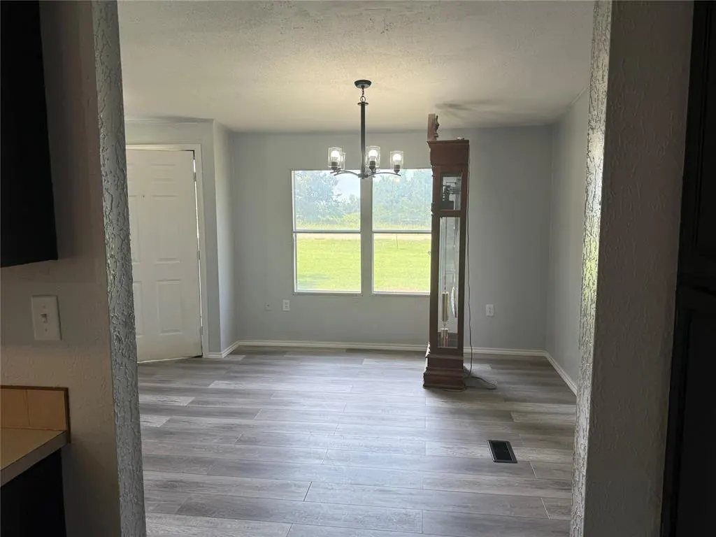 Photo 15 — 9160 W County 1250 Street, Fort Cobb, OK 73038