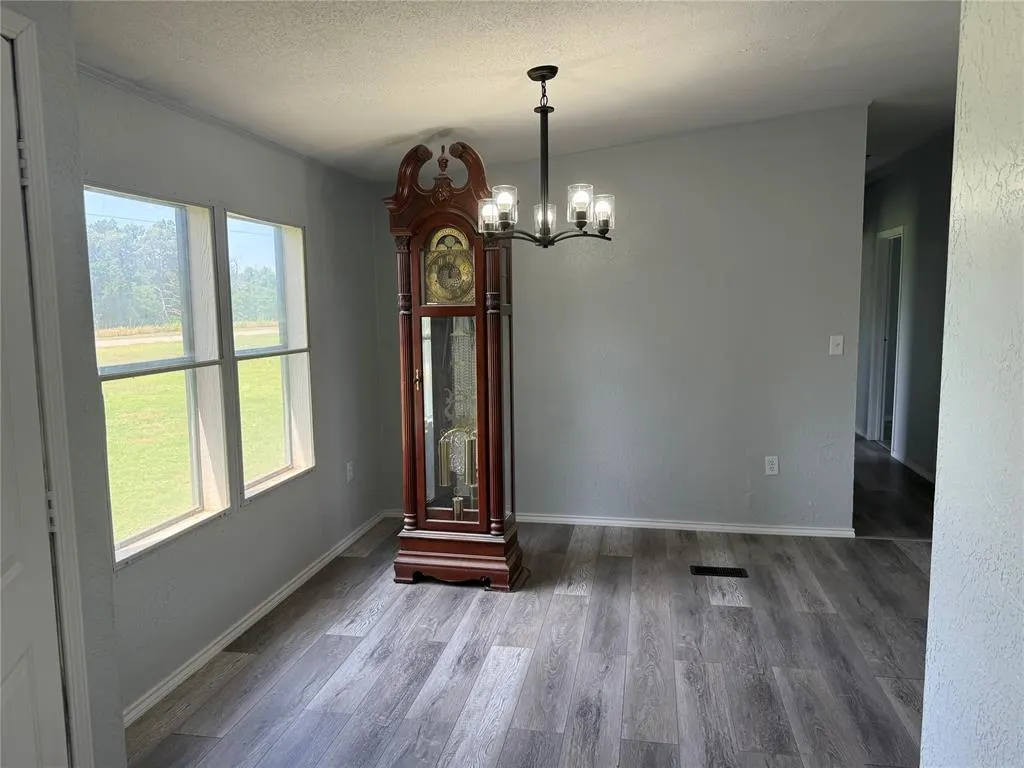 Photo 16 — 9160 W County 1250 Street, Fort Cobb, OK 73038
