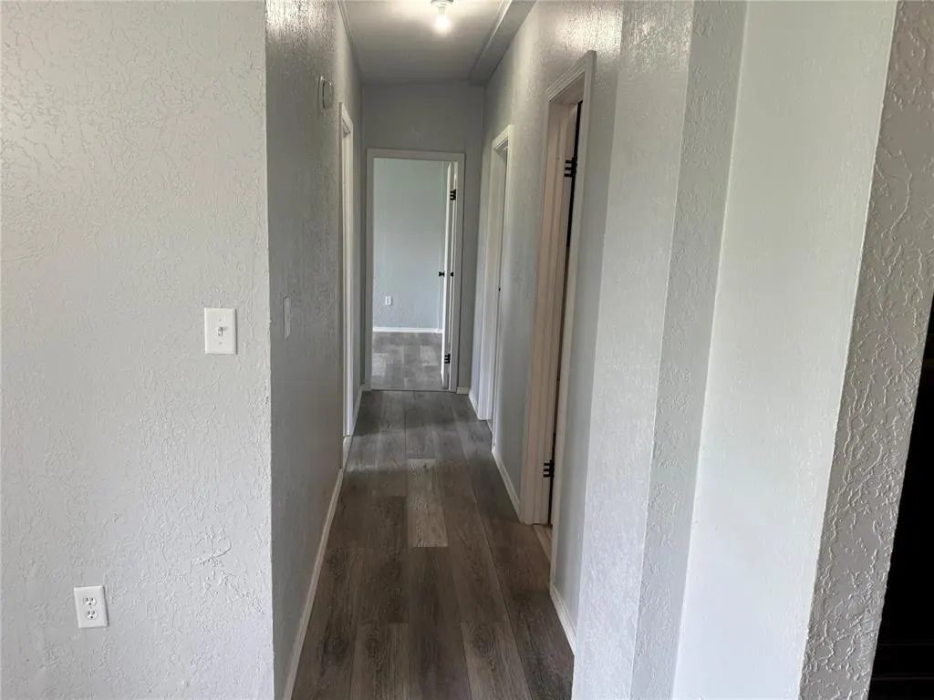 Photo 17 — 9160 W County 1250 Street, Fort Cobb, OK 73038