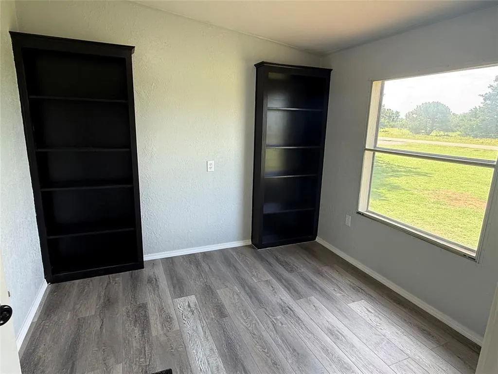 Photo 18 — 9160 W County 1250 Street, Fort Cobb, OK 73038