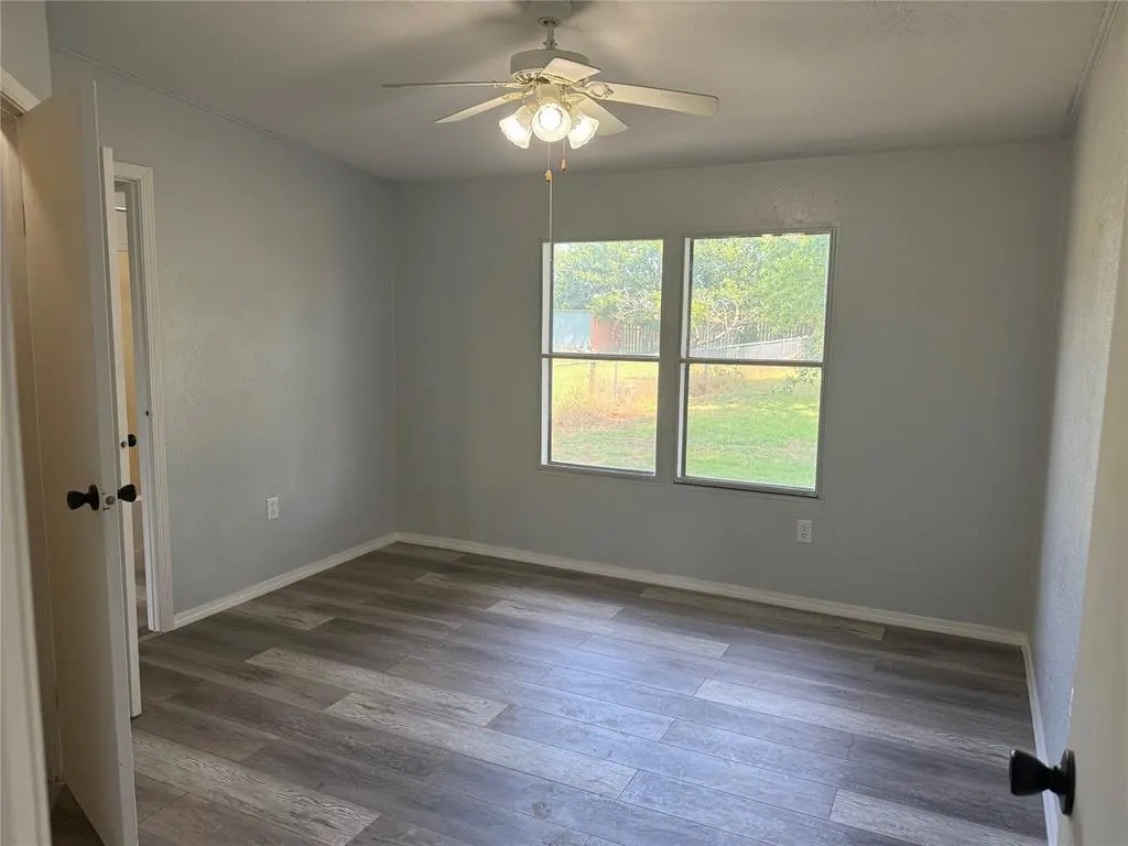 Photo 19 — 9160 W County 1250 Street, Fort Cobb, OK 73038