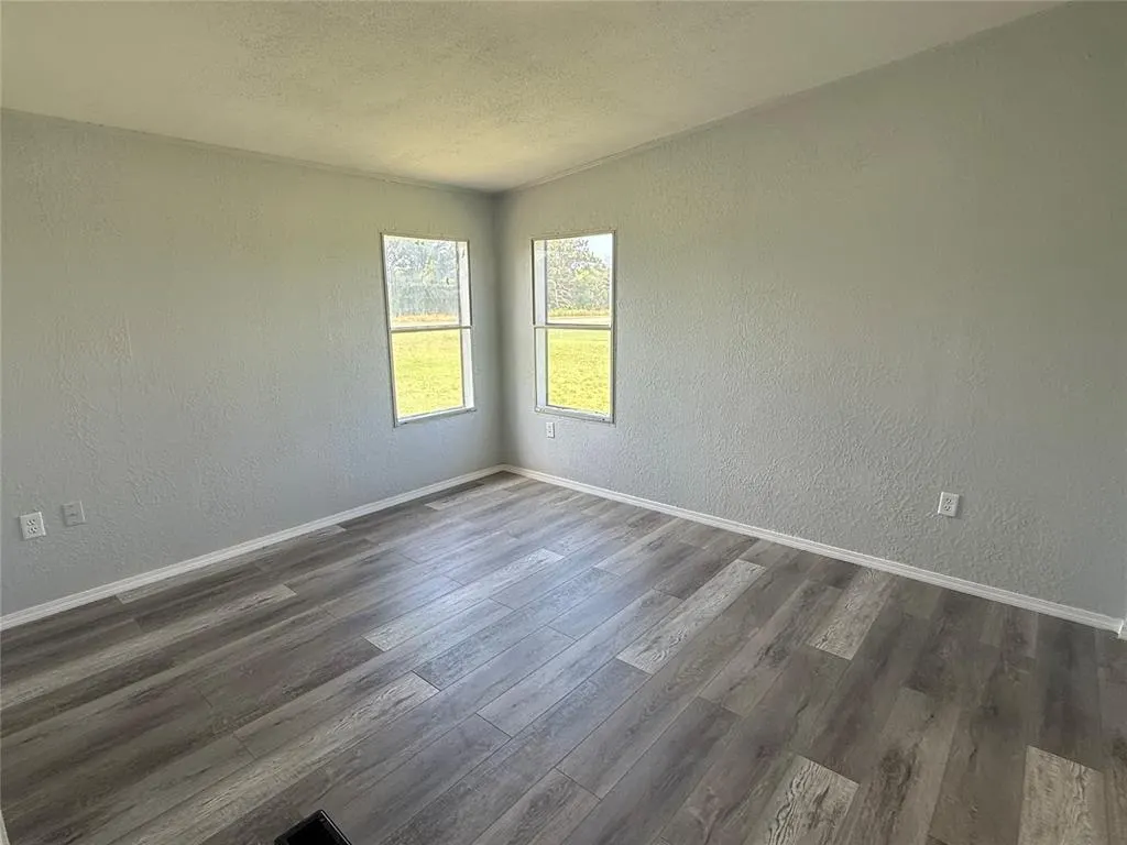 Photo 20 — 9160 W County 1250 Street, Fort Cobb, OK 73038