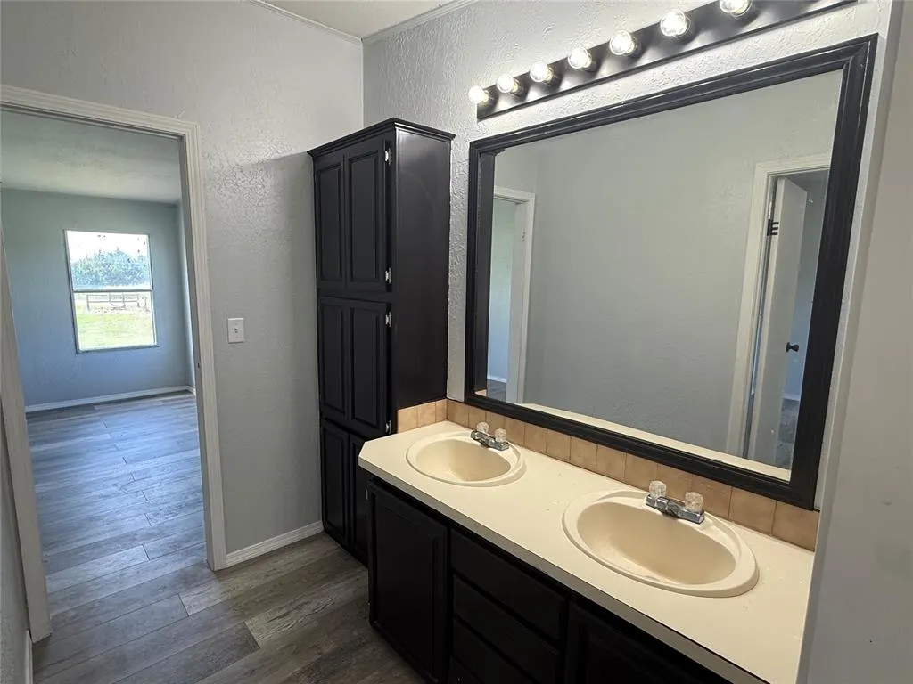 Photo 21 — 9160 W County 1250 Street, Fort Cobb, OK 73038