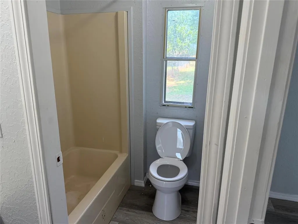 Photo 22 — 9160 W County 1250 Street, Fort Cobb, OK 73038