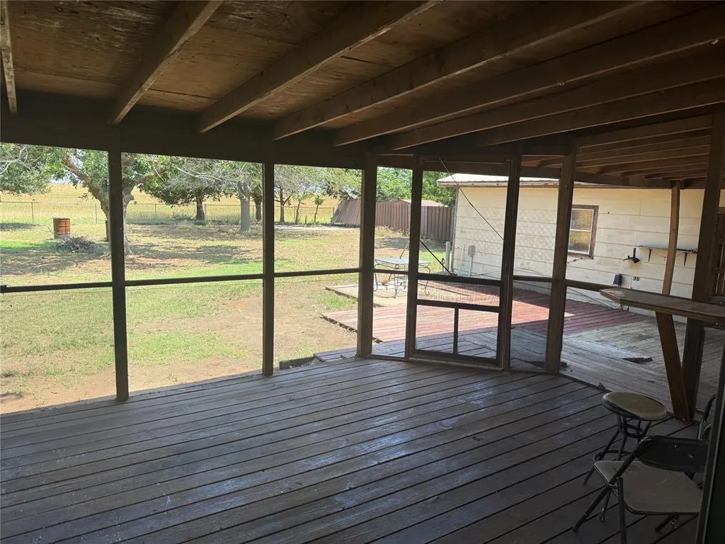 Photo 23 — 9160 W County 1250 Street, Fort Cobb, OK 73038