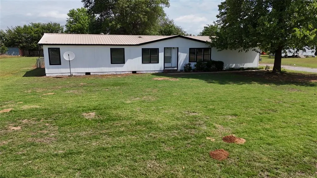 Photo 24 — 9160 W County 1250 Street, Fort Cobb, OK 73038