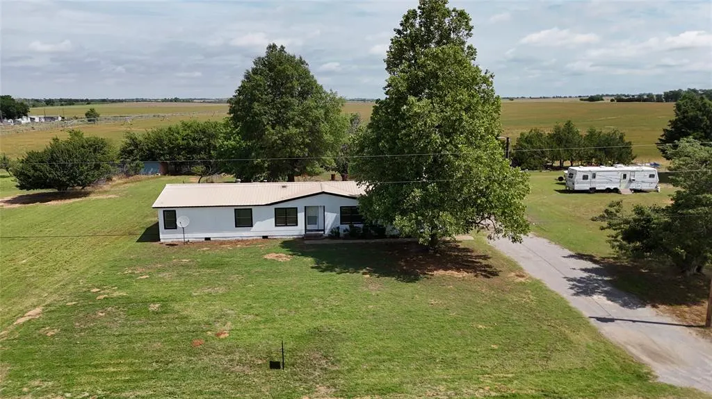 Photo 25 — 9160 W County 1250 Street, Fort Cobb, OK 73038