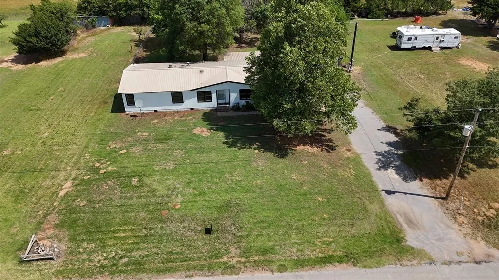 Photo 26 — 9160 W County 1250 Street, Fort Cobb, OK 73038
